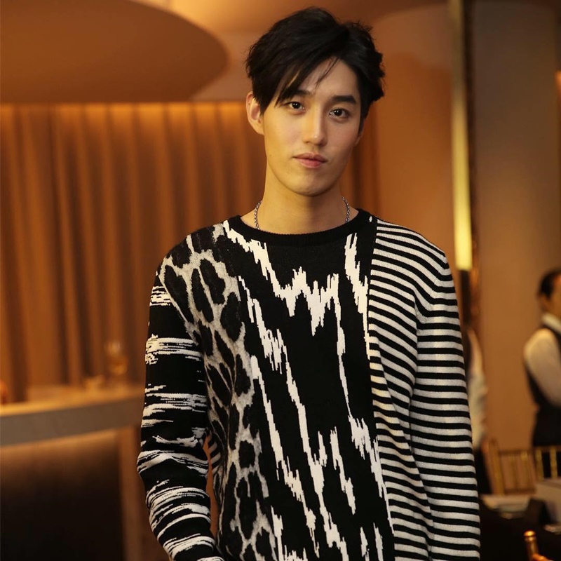 แพร วทานิกา แพร วทานิกา