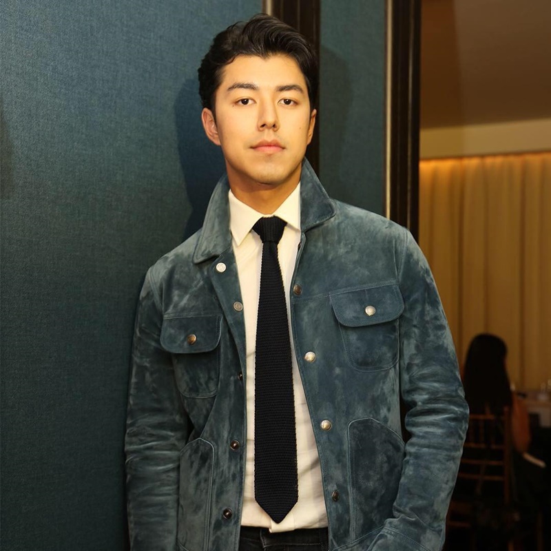 แพร วทานิกา แพร วทานิกา