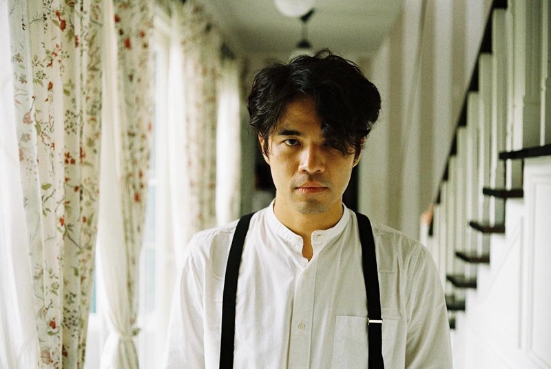 ฟาง FFK ฟาง FFK