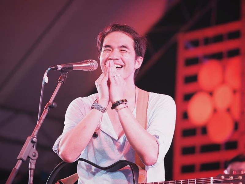 ฟาง FFK ฟาง FFK