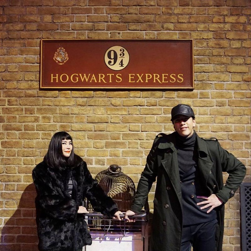 โย่ง ก้อย โย่ง ก้อย