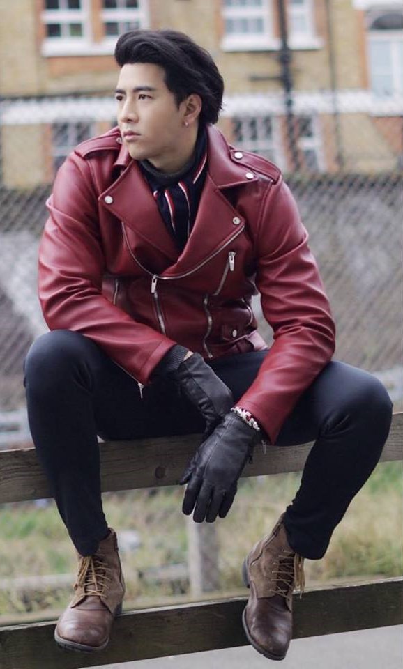 โย่ง ก้อย โย่ง ก้อย