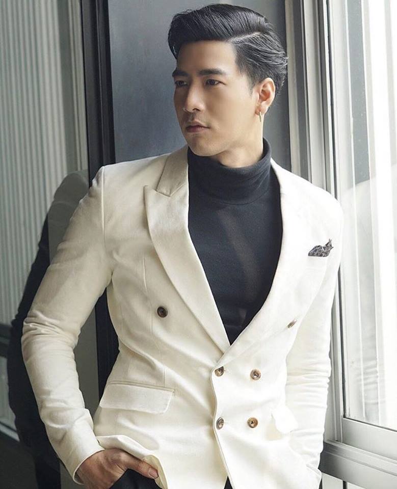 โย่ง ก้อย โย่ง ก้อย