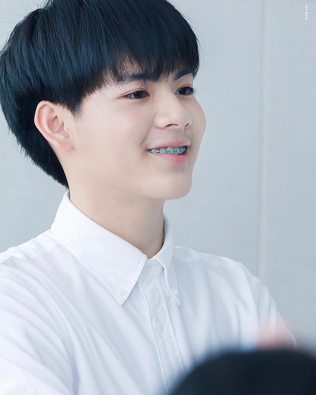 น้องยอร์ช ยงศิลป์ น้องยอร์ช ยงศิลป์