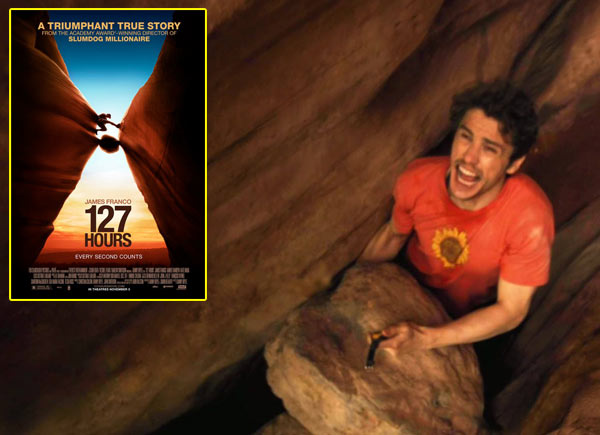 หนังเอาตัวรอด หนังเอาตัวรอด