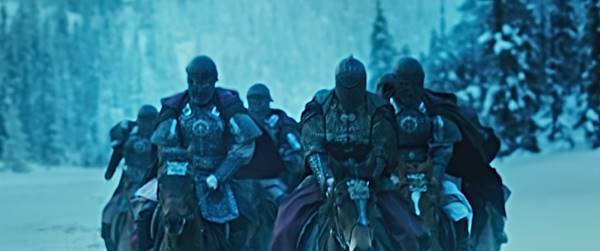 along with the gods ภาค2 along with the gods ภาค2