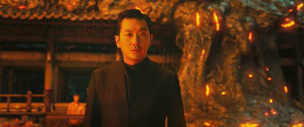 along with the gods ภาค2 along with the gods ภาค2