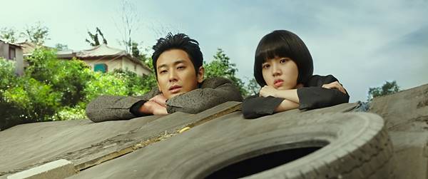 along with the gods ภาค2 along with the gods ภาค2