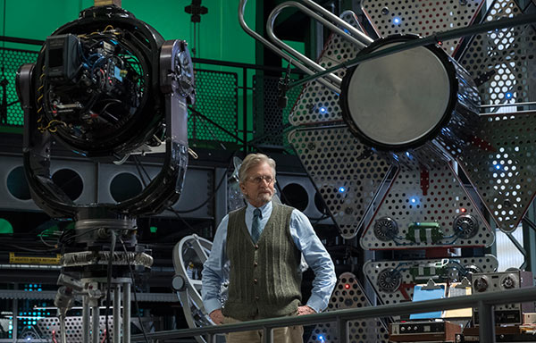 Ant Man 2 Ant Man 2