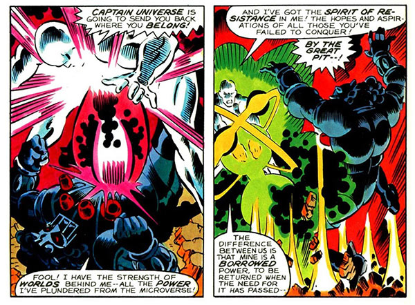 Ant-Man and the Wasp Ant-Man and the Wasp