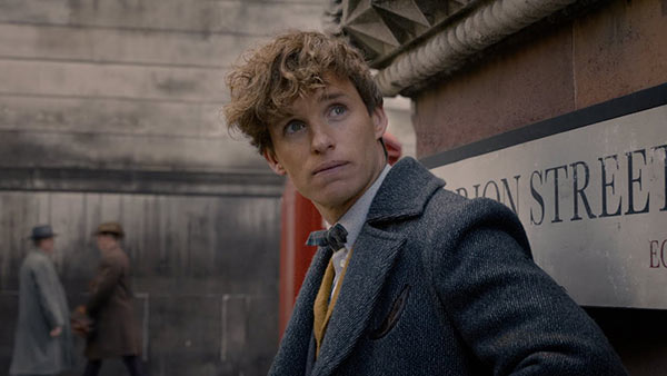 fantastic beasts 2 fantastic beasts 2