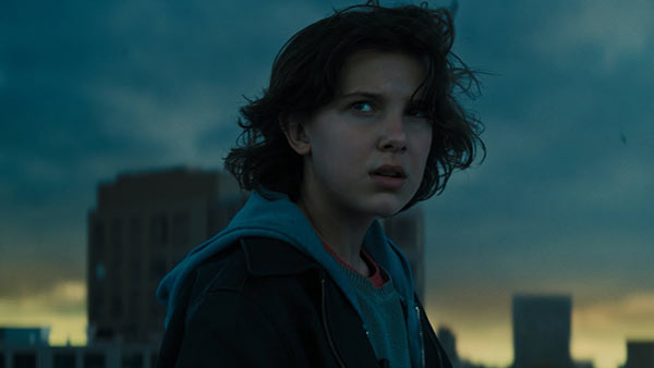 godzilla king of the monsters godzilla king of the monsters