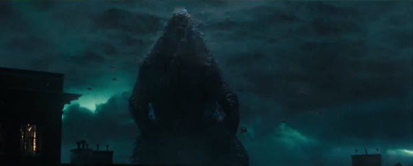godzilla 2 godzilla 2