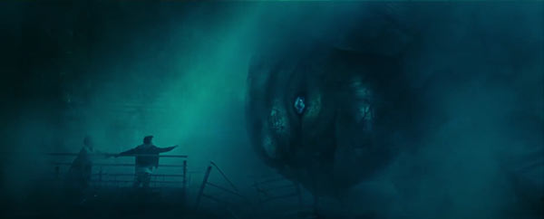 godzilla 2 godzilla 2