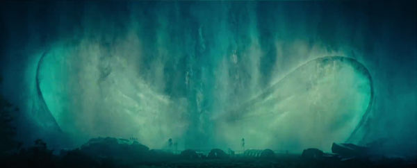 godzilla 2 godzilla 2