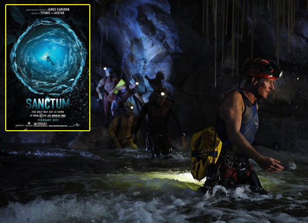 หนังเอาตัวรอด หนังเอาตัวรอด