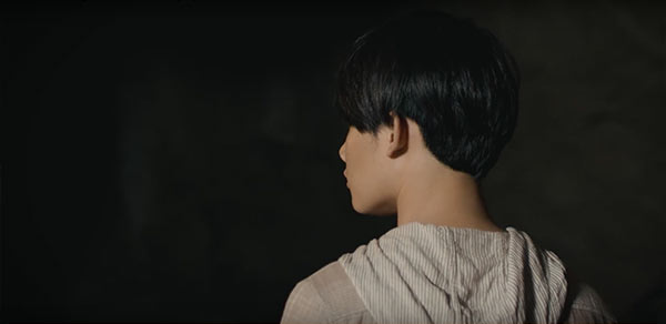 The Cave ถ้ำอสูร The Cave ถ้ำอสูร