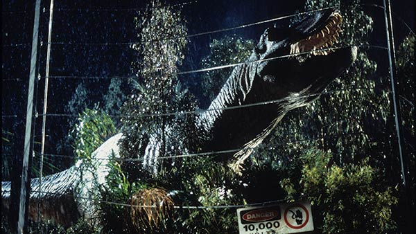 Tyrannosaurus rex Tyrannosaurus rex
