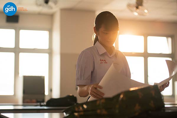 BNK48 GTH BNK48 GTH