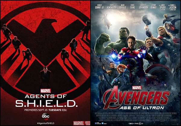 agents of s.h.i.e.l.d season 2 agents of s.h.i.e.l.d season 2