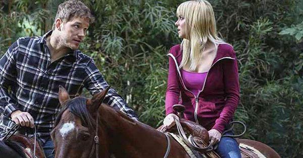 คู่รักดารา คู่รักดารา