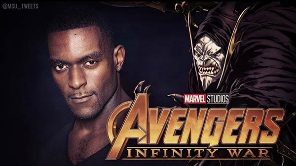 ลูกสมุนธานอส ลูกสมุนธานอส