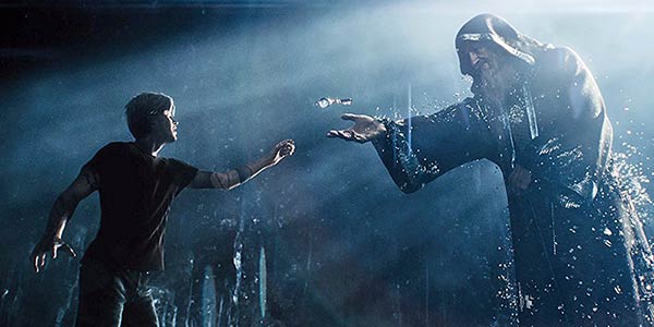 ready player one easter egg