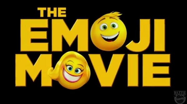 Razzie Awards 2018 Razzie Awards 2018