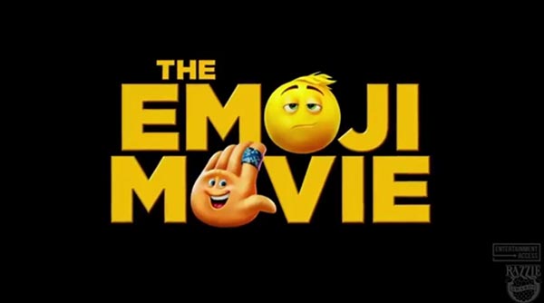 Razzie Awards 2018 Razzie Awards 2018