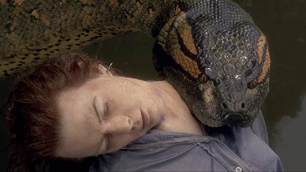 หนังสัตว์ทำร้ายคน หนังสัตว์ทำร้ายคน