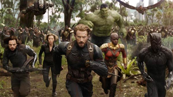 Captain America Civil War Captain America Civil War