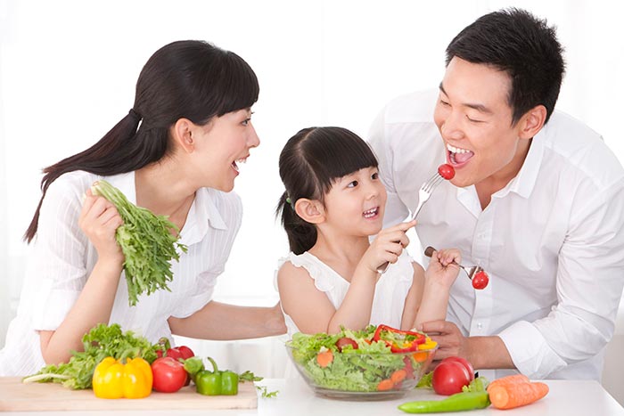 สุขบัญญัติ สุขบัญญัติ