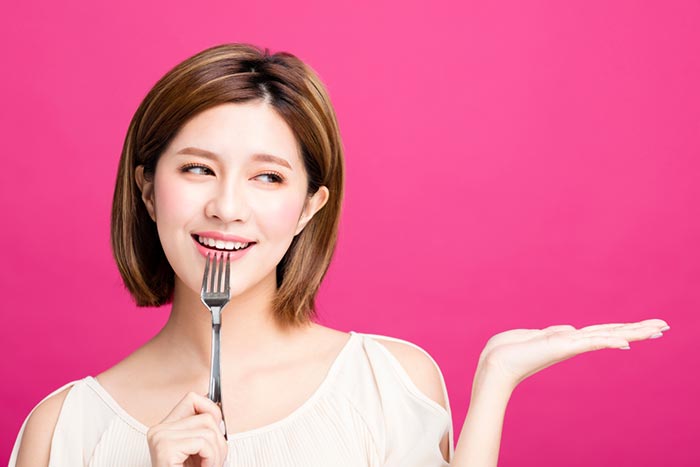 อาหารบำรุงสมอง อาหารบำรุงสมอง