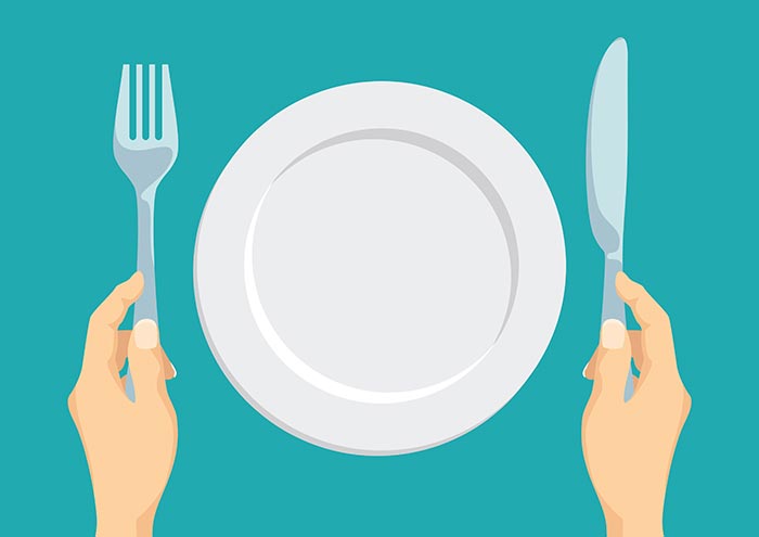 refeeding syndrome refeeding syndrome