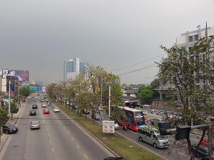 ฝุ่นละอองขนาดเล็ก ฝุ่นละอองขนาดเล็ก