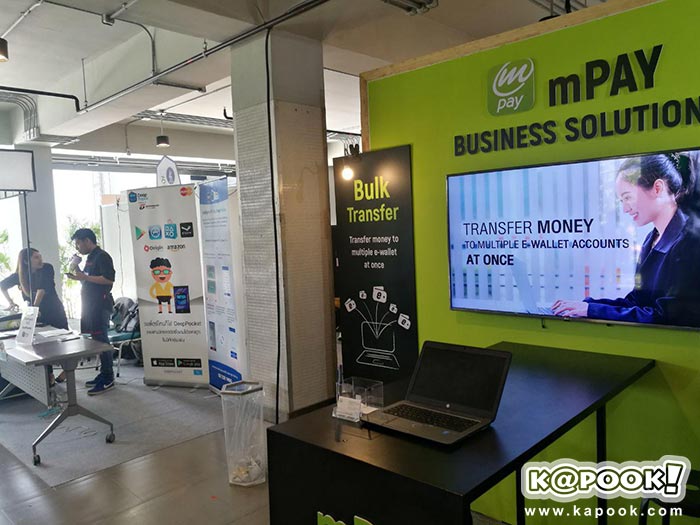fintech fintech