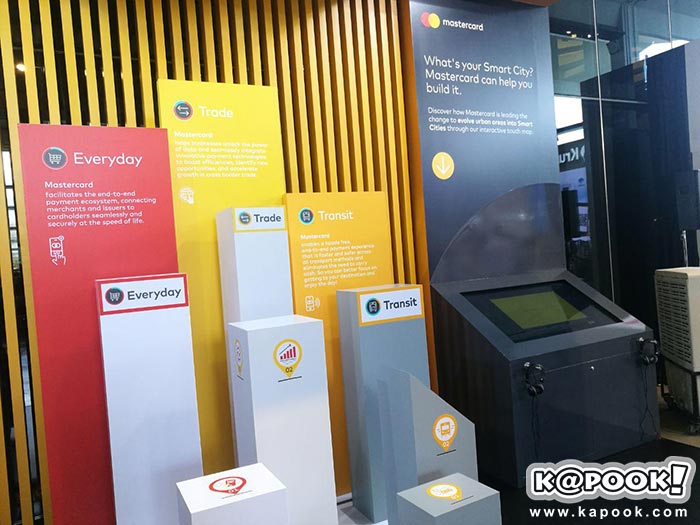 fintech fintech