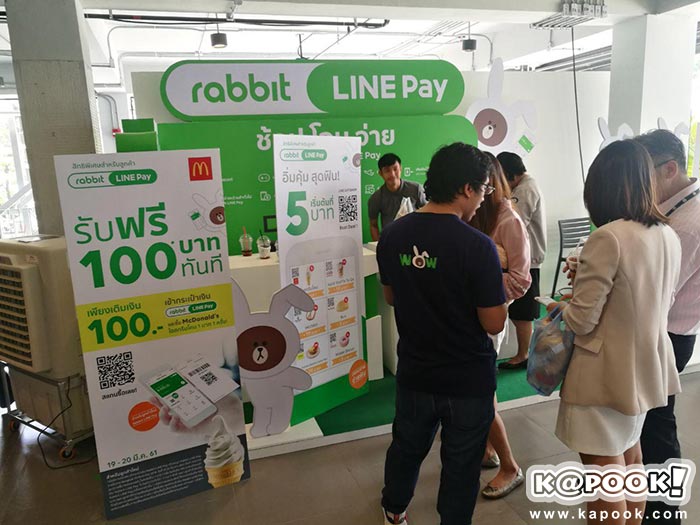 fintech fintech