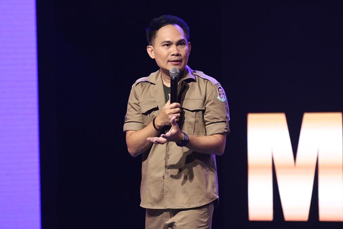 มันนี่โค้ช มันนี่โค้ช