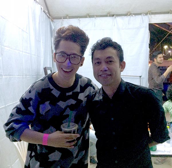 เก่ง อธิป เก่ง อธิป