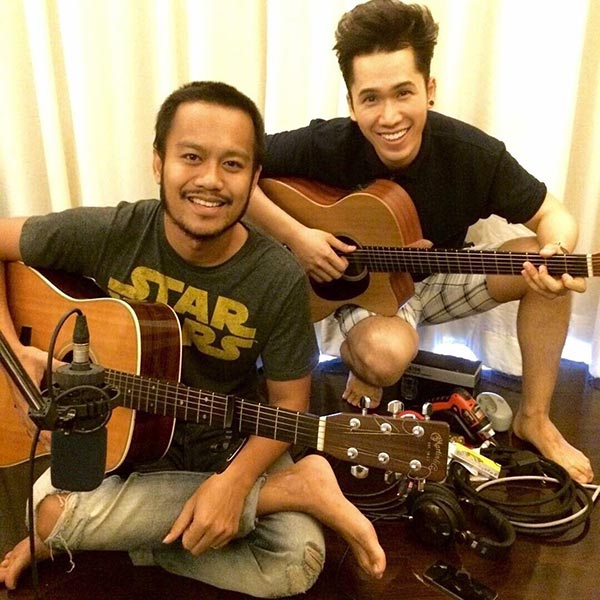 เก่ง อธิป เก่ง อธิป