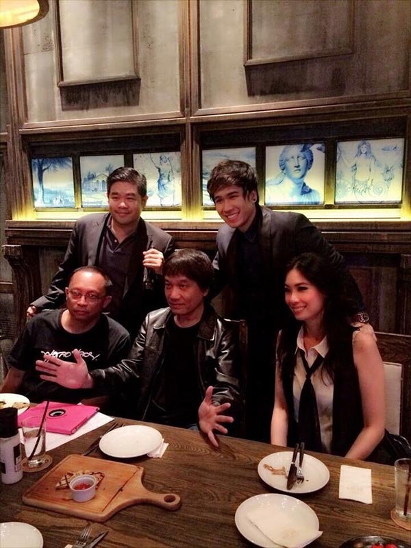 เก่ง อธิป เก่ง อธิป