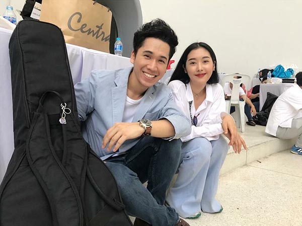 เก่ง อธิป เก่ง อธิป