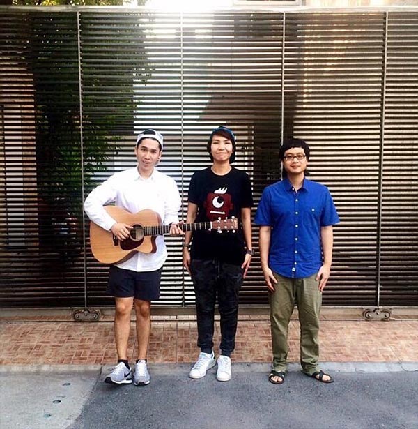 เก่ง อธิป เก่ง อธิป