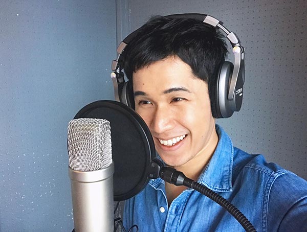 เก่ง อธิป เก่ง อธิป