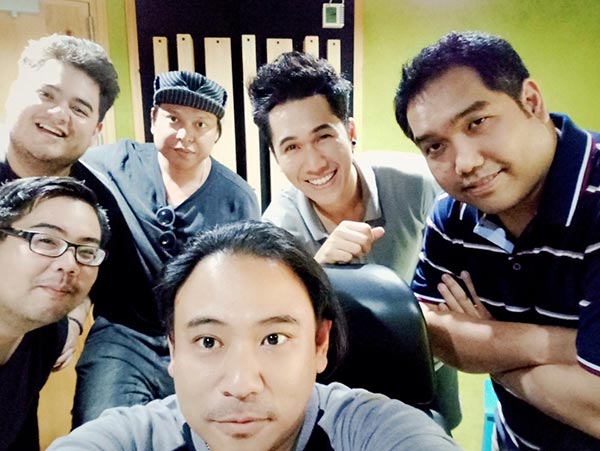 เก่ง อธิป เก่ง อธิป
