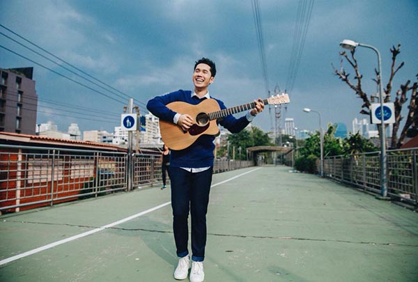 เก่ง อธิป เก่ง อธิป