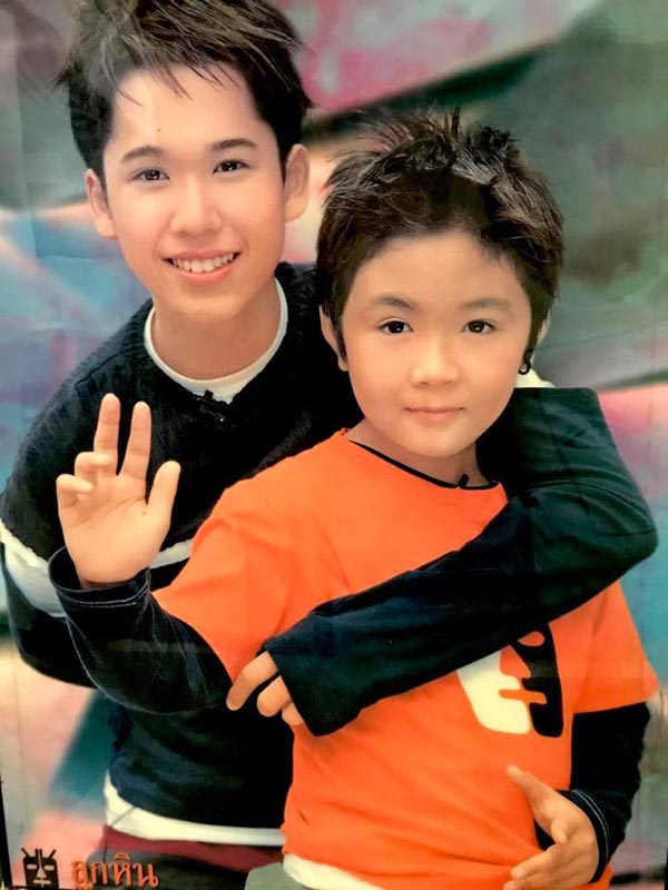 เก่ง อธิป เก่ง อธิป