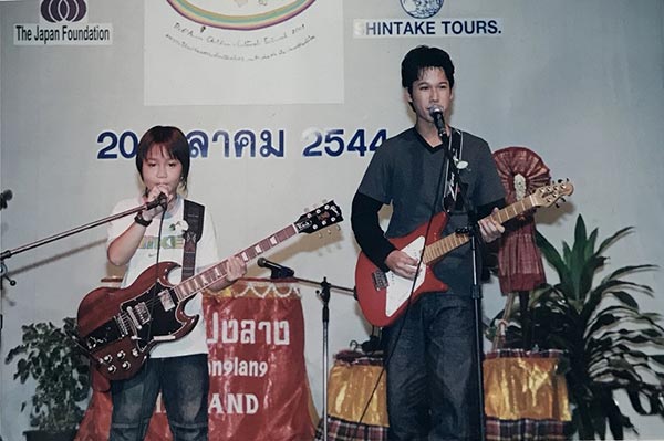 เก่ง อธิป เก่ง อธิป