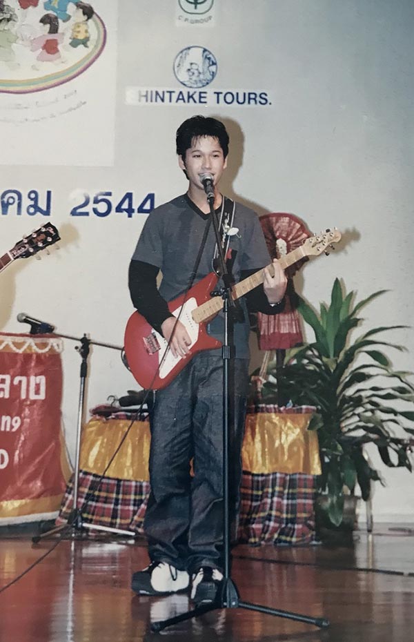 เก่ง อธิป เก่ง อธิป